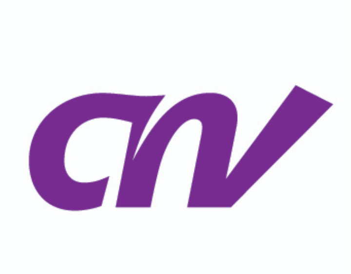 CNV