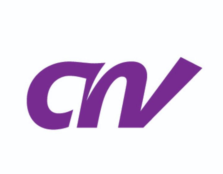 CNV