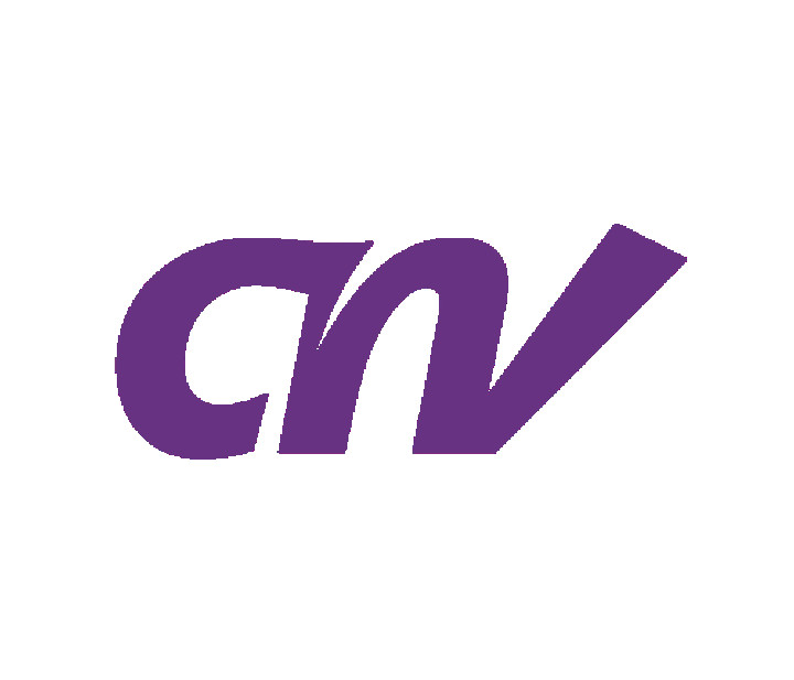 cnv logo