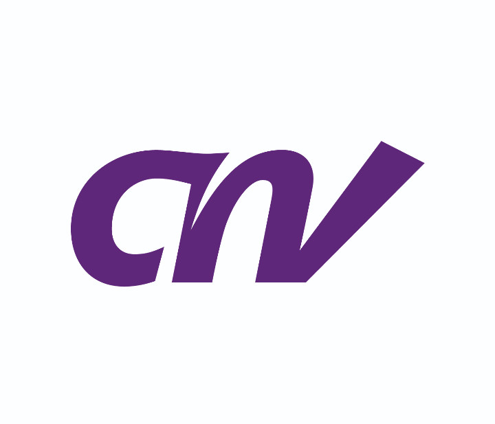 CNV