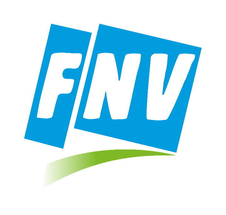 FNV