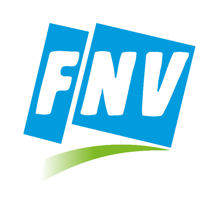 logo fnv