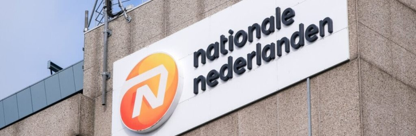 Banner NN Group