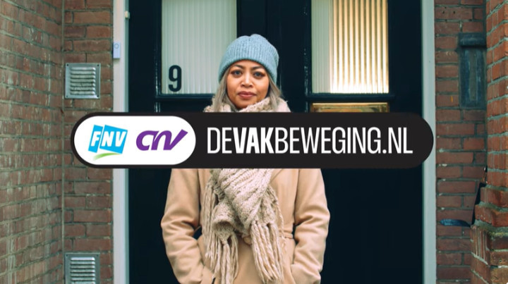 Bekijk de video